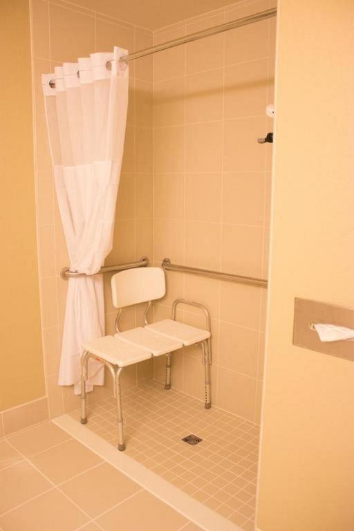 Country Inn & Suites By Radisson, Dundee, Mi Екстер'єр фото